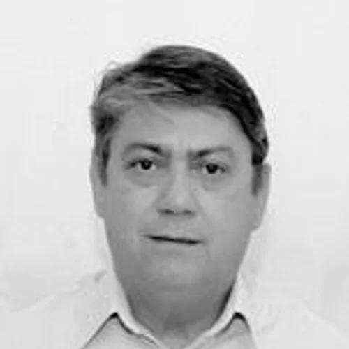 Edvir do Açougue