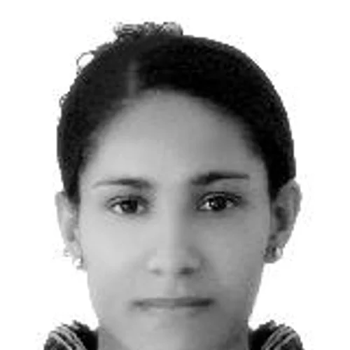 SARA DA PALHA