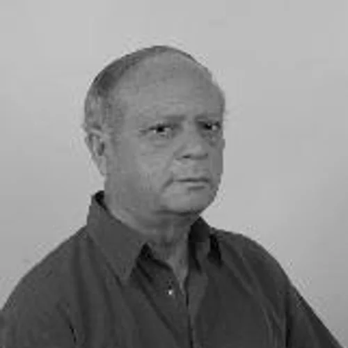RODRIGÃO