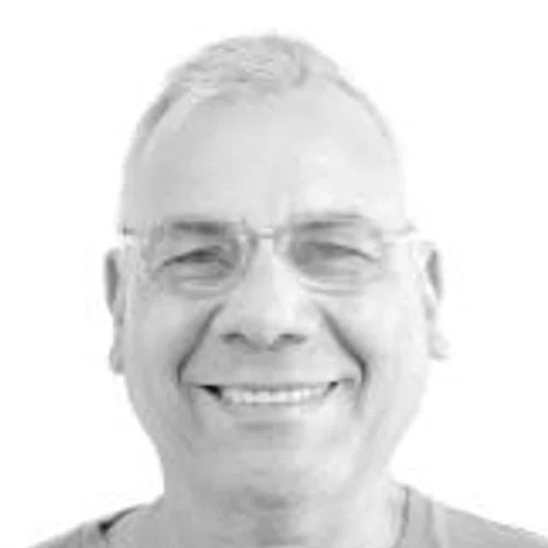 PEDRÃO