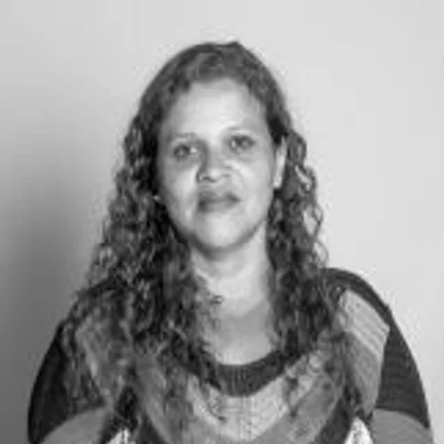 ANDREIA VILA HELENA