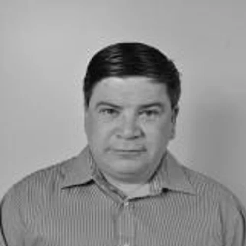 MARCINHO CARDOSO