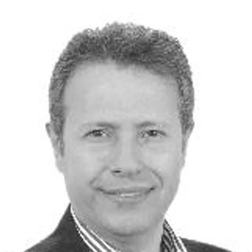 PROFESSOR PEDRO MACHADO