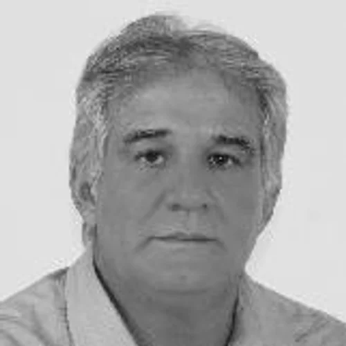 Barretão