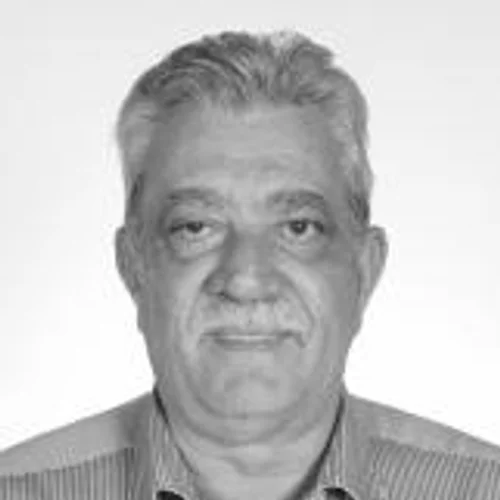 CLÁUDIO BARTHOLO