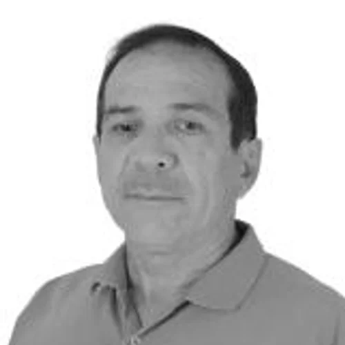 Laercio Diogenes