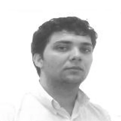 RODRIGO CARDOSO
