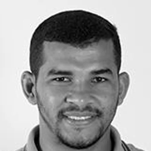 JOSE DE DUDA