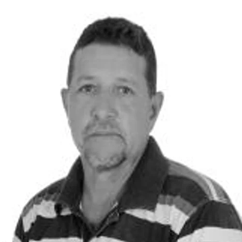 Roberto Pereira
