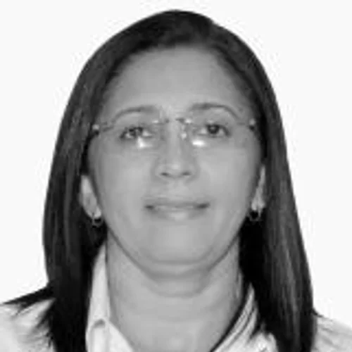 FRANCISCA CAVALCANTE