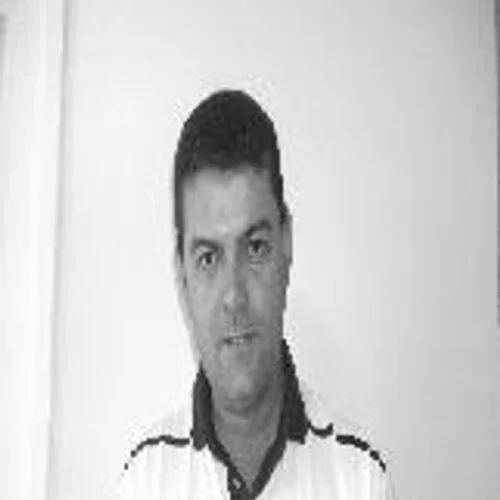 ZÉ MARTINS