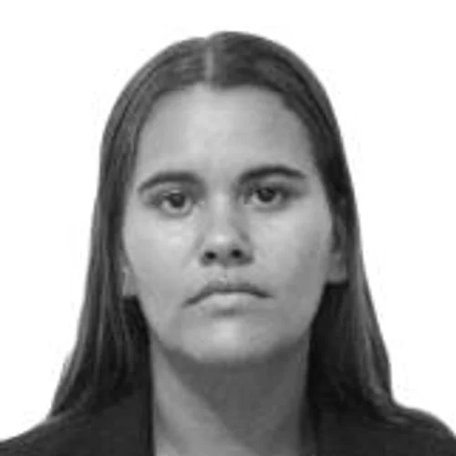 LUCIA DO ANDRE MAGGI