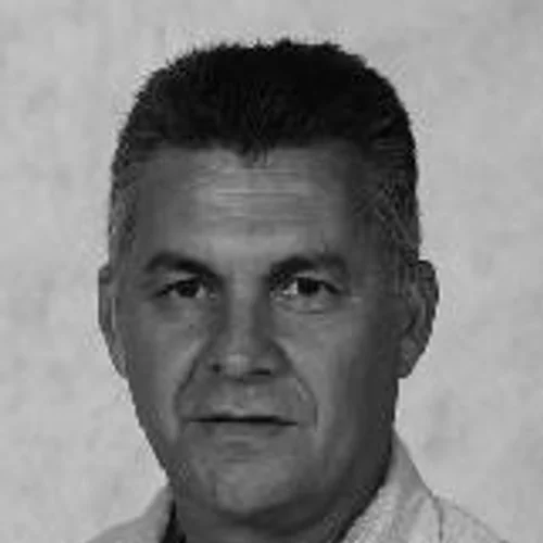 Antonio Carlos Fraulo