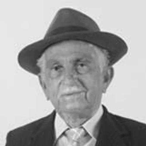 Manoel Silva
