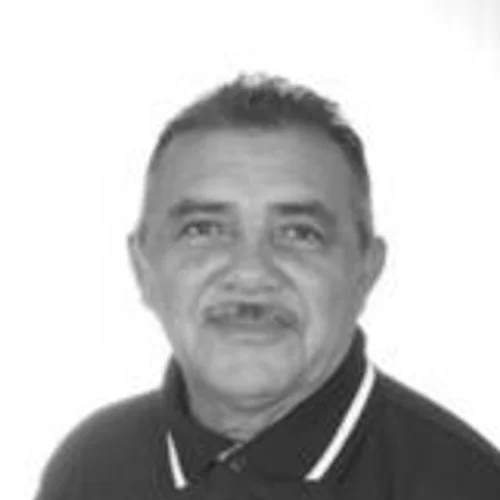 RAIMUNDO BEZERRA