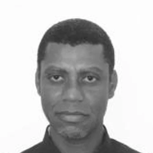 Reginaldo Melão