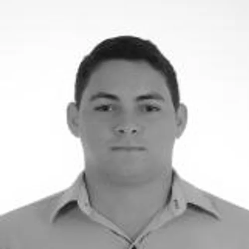 Nelson Coelho