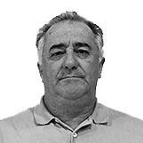 Rogério Siqueira