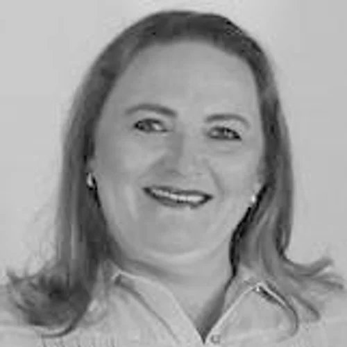 Nilda Gaedke