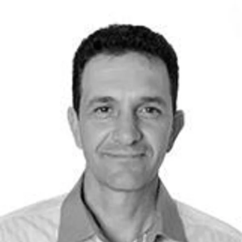 VOLMIR GEREVINI