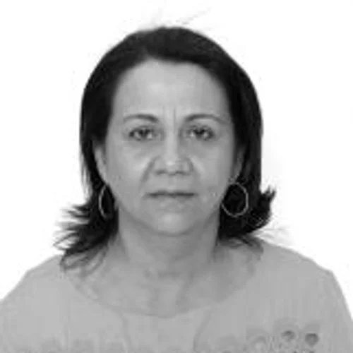 Edna de Almeida