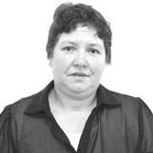 Cirlei de Fatima Eilert