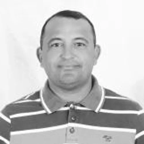GILVAN DO ALTO DO COCO