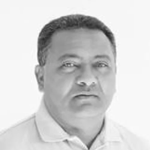 Zé Carlos