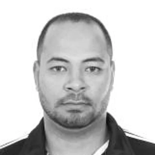 Robson Mecânico