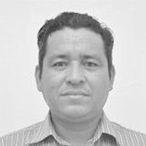 ELISEU NERY