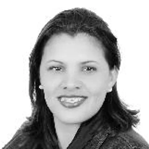 Raquel Bagio