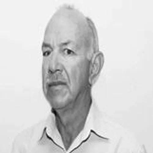 GILMAR PINHEIRO