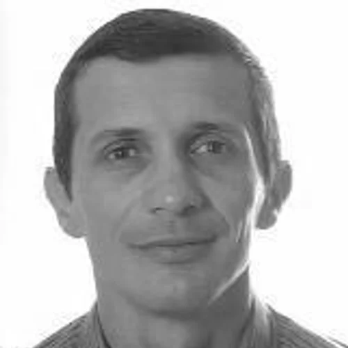 Marco Aurélio