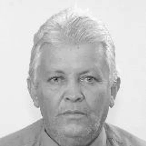 Aparecido Franchini
