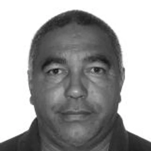 MARIO VEIGA