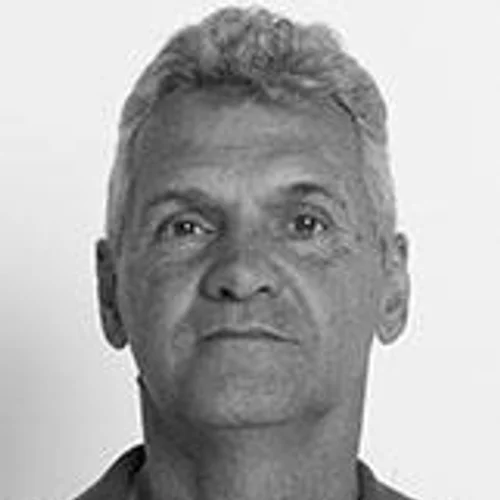 EDUARDINHO