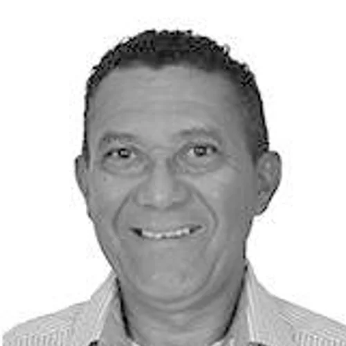 Jose das Calhas