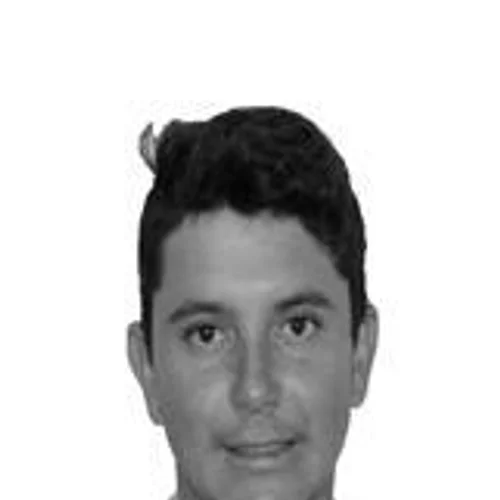 Tiago Zanoni