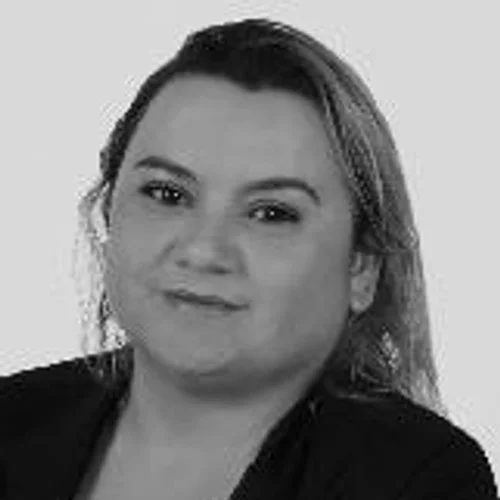 Alessandra Professora