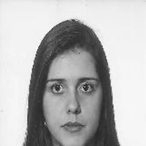 Maria do Carmo