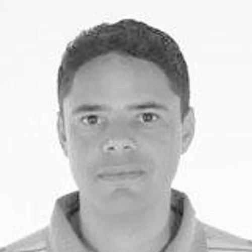 João Campos ( Golô)