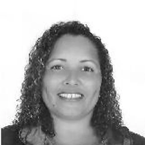 GLORIA SENA
