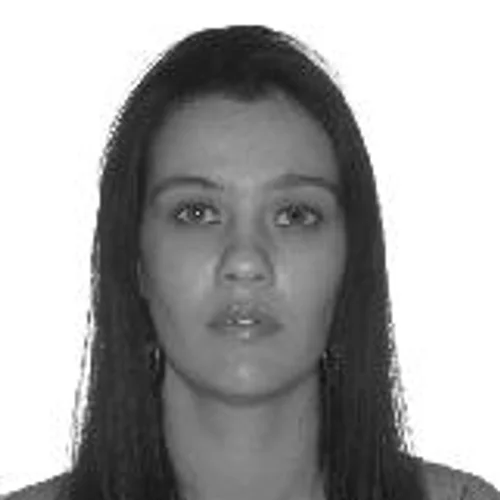 Flavia Nery