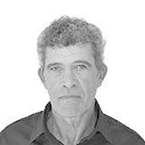 CANÁRIO