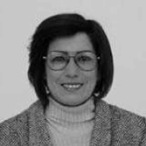 GIOVANA DO CERCADINHO