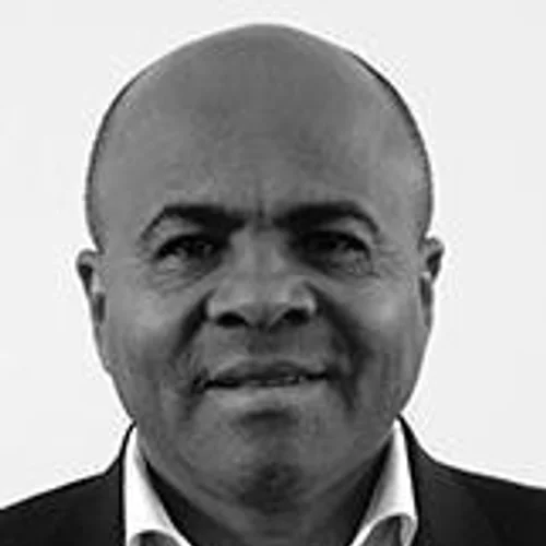 VEREADOR NUNES COELHO