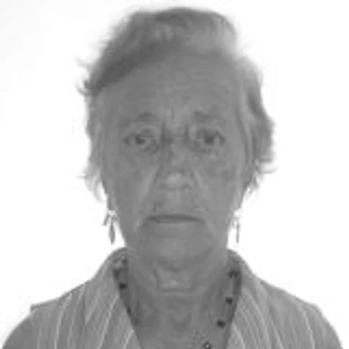 Albia Martins