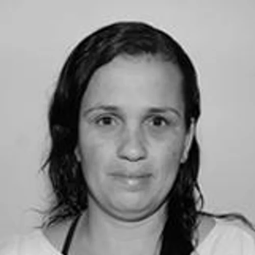 Simone do Adilson