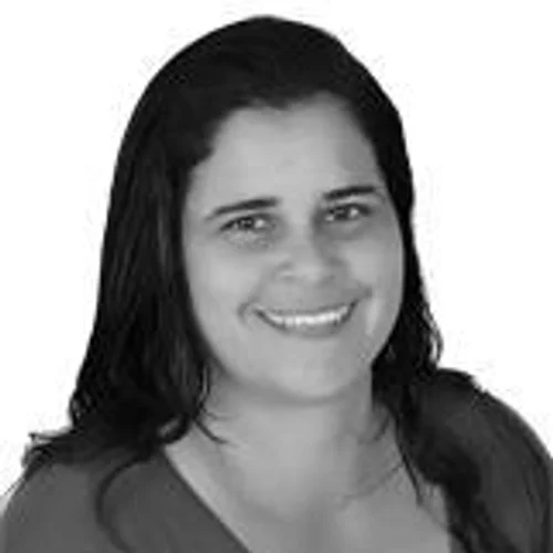 Luciene de Fátima