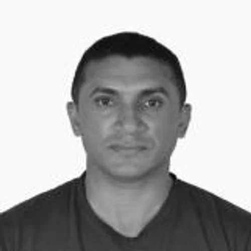 Joelson Barbosa
